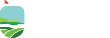  Golf Lands Yamuna Expressway
